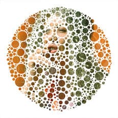 Artwork by Sinan Revell